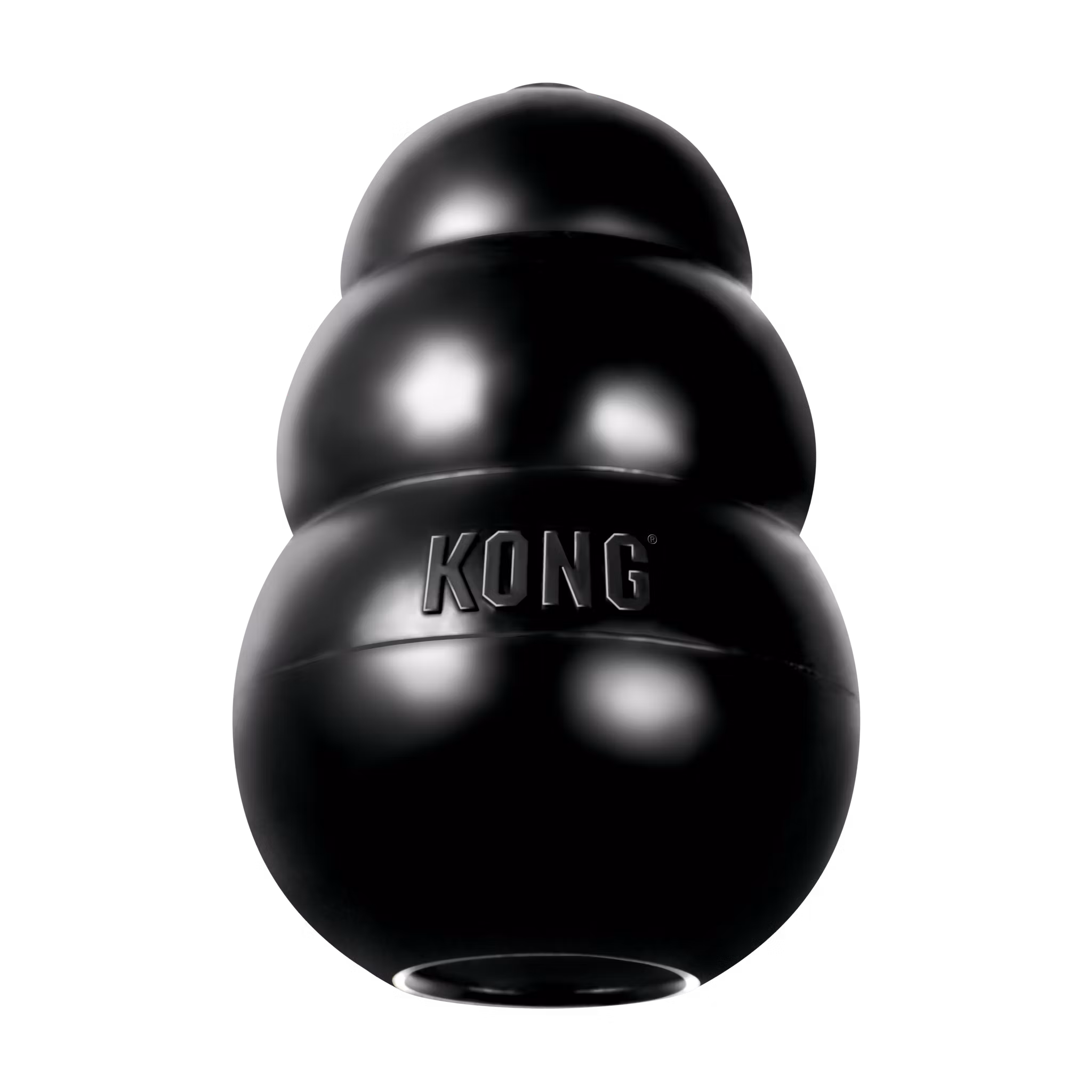 KONG Extreme Sort/Black