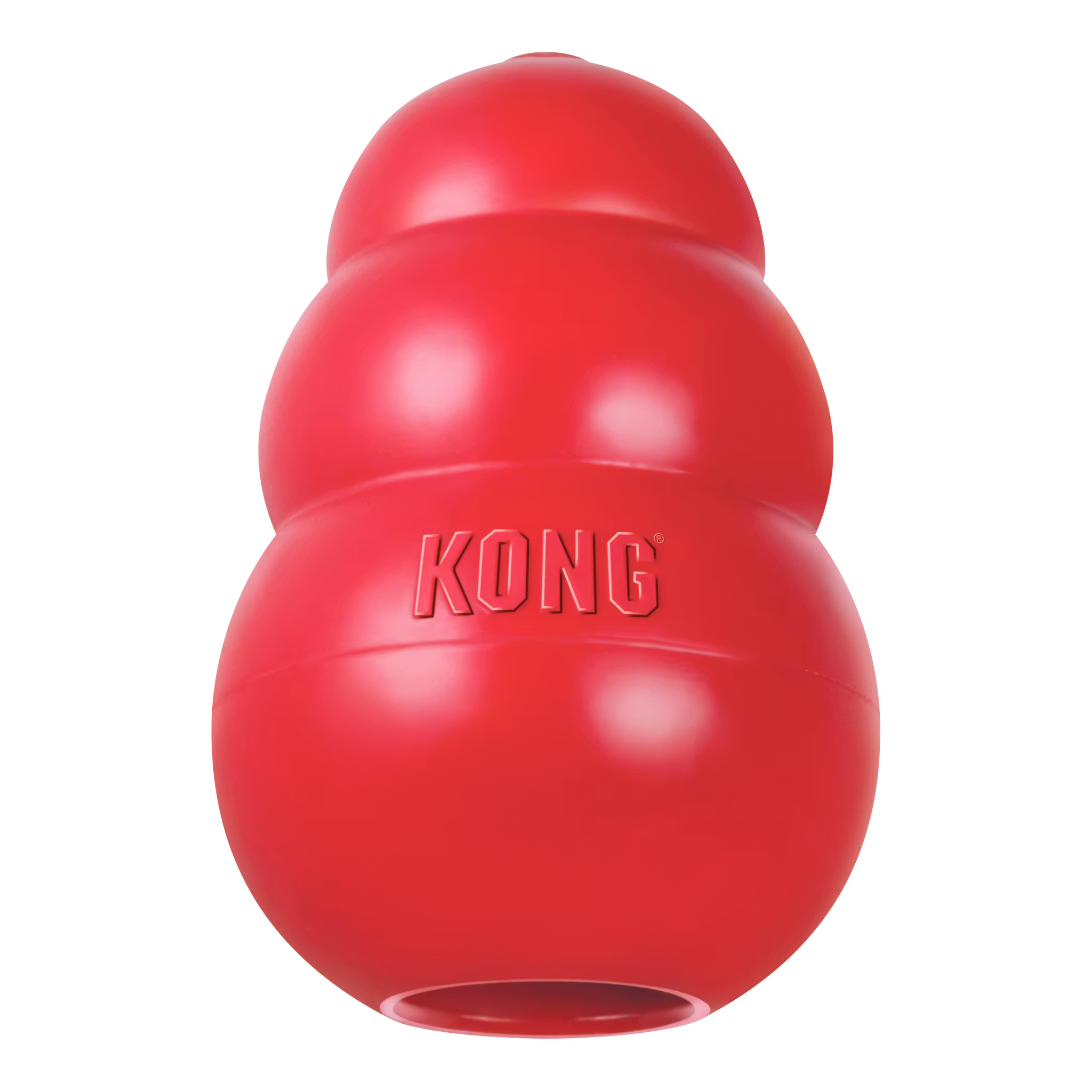 KONG Classic/Orginal