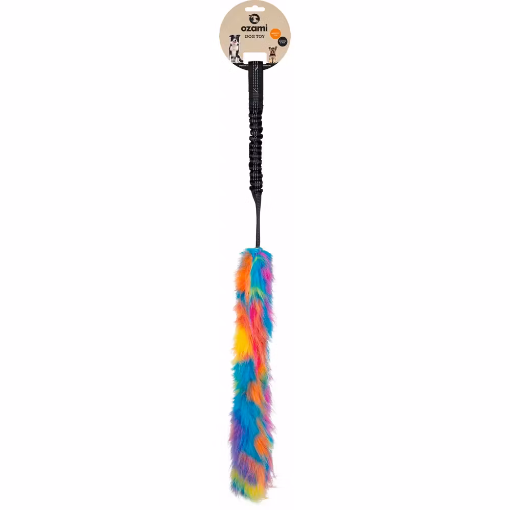 Play-n-tug Unicorn 50cm