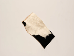 Njord Nötchips 5p 15cm x 8 cm