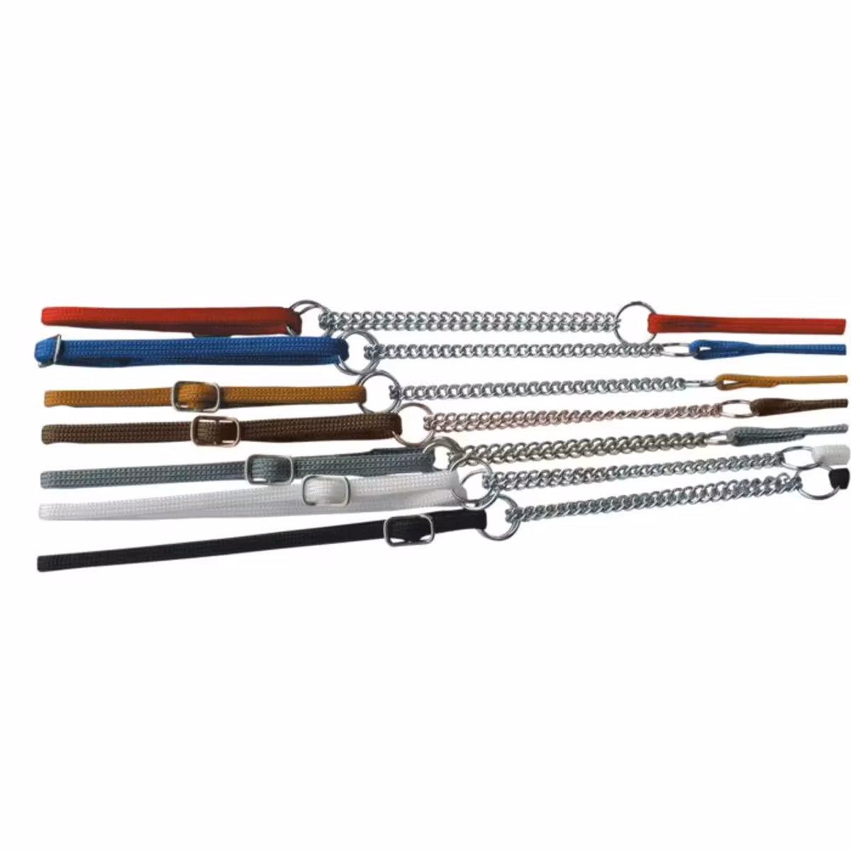 Combi Show Lead 0.7x(20-35cm)x96cm, ShowTech