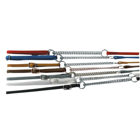 Combi Show Lead 0.7x(20-35cm)x96cm, ShowTech