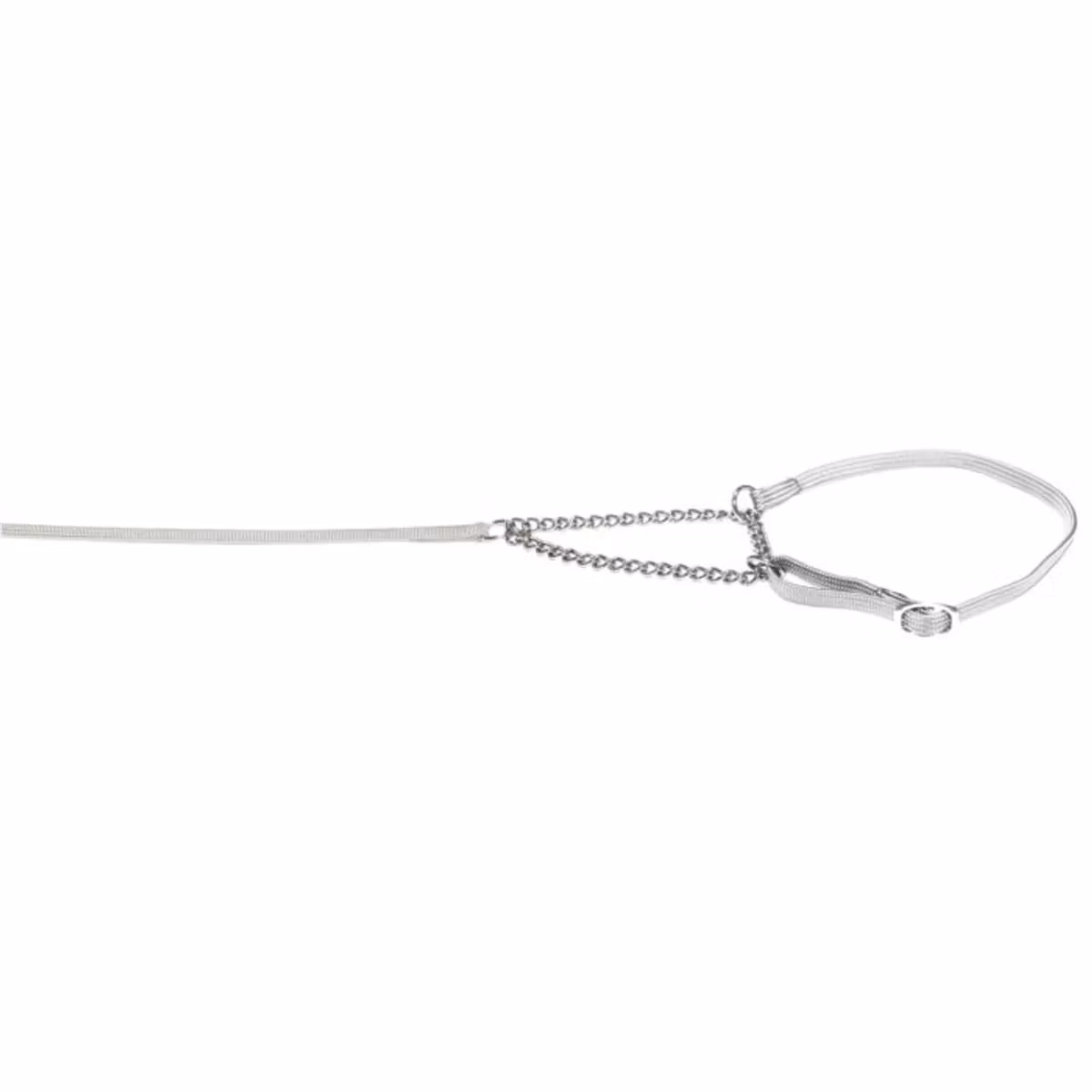 Combi Show Lead 0.7x(20-35cm)x96cm, ShowTech