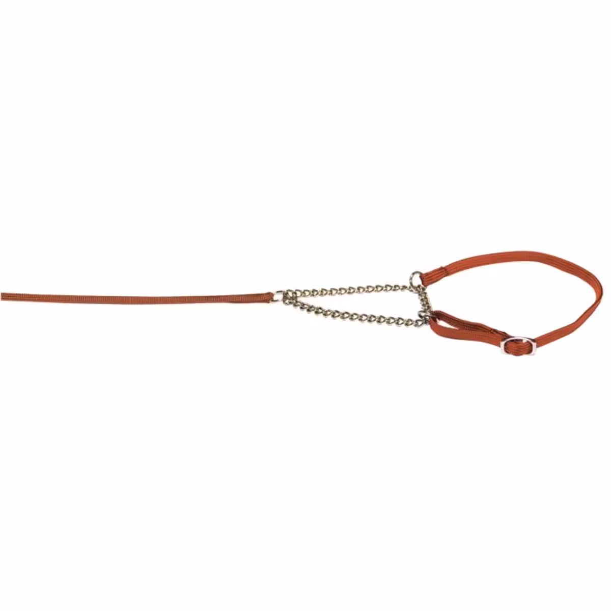 Combi Show Lead 0.7x(20-35cm)x96cm, ShowTech