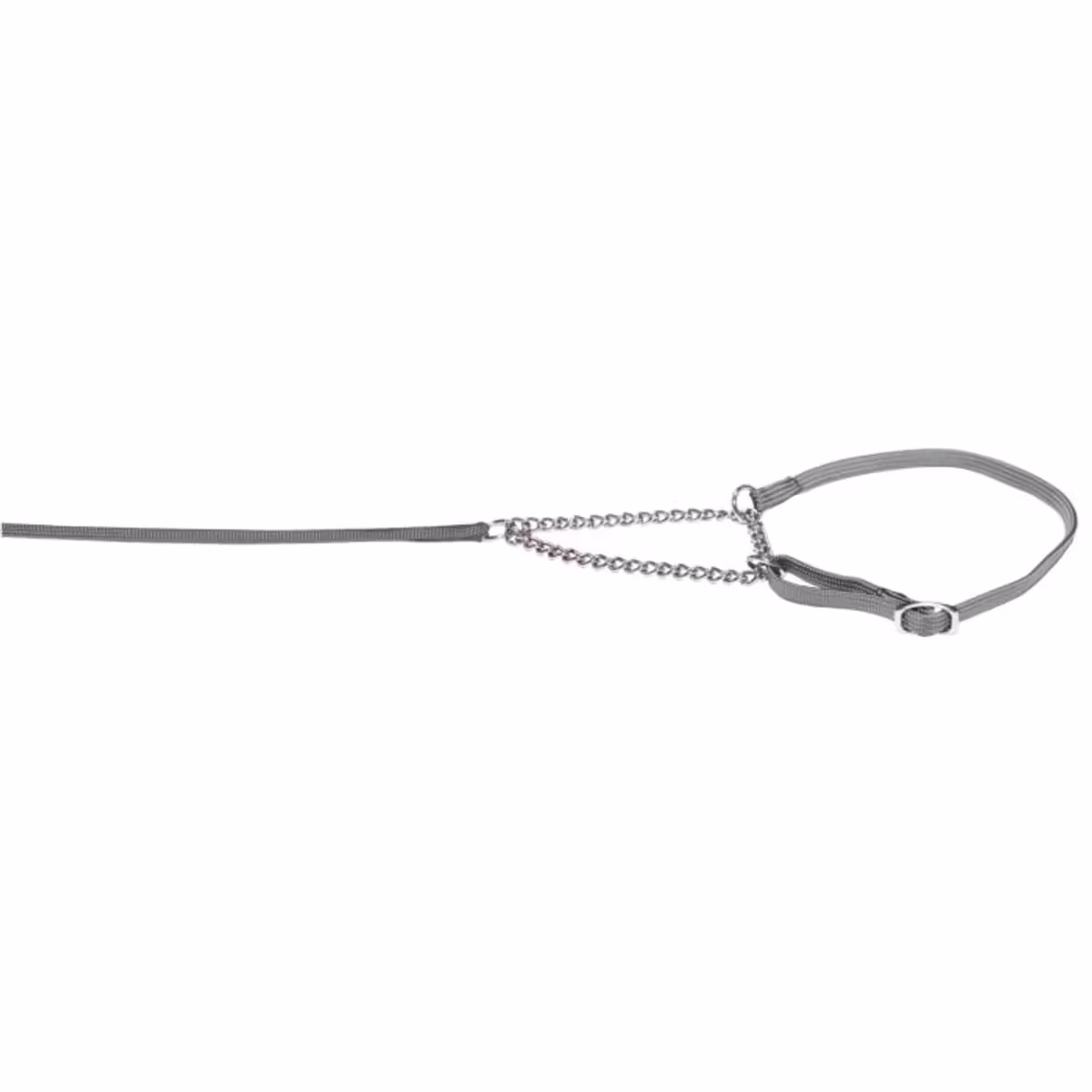 Combi Show Lead 0.7x(20-35cm)x96cm, ShowTech