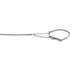 Combi Show Lead 0.7x(20-35cm)x96cm, ShowTech