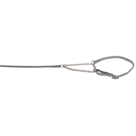 Combi Show Lead 0.7x(20-35cm)x96cm, ShowTech