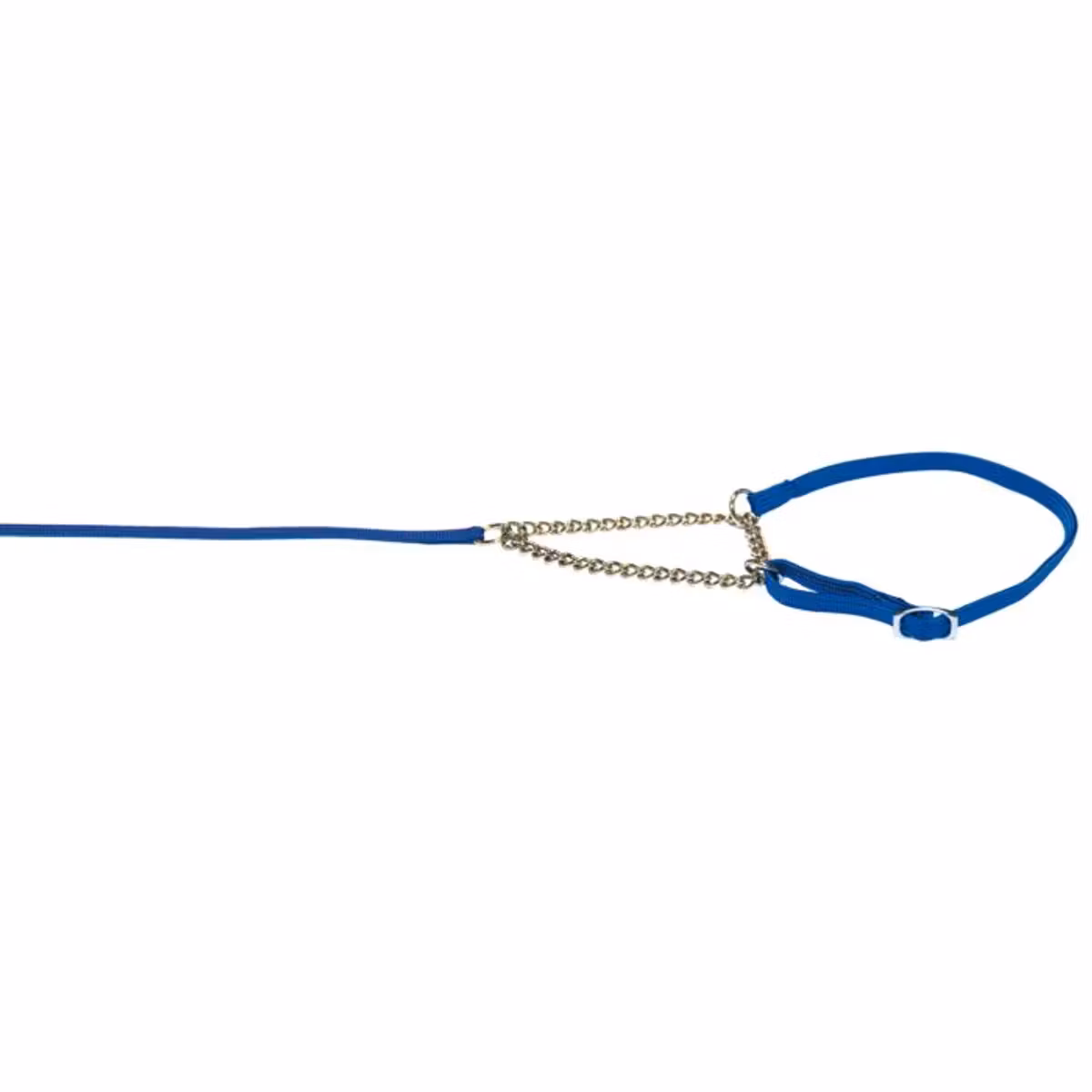 Combi Show Lead 0.7x(20-35cm)x96cm, ShowTech