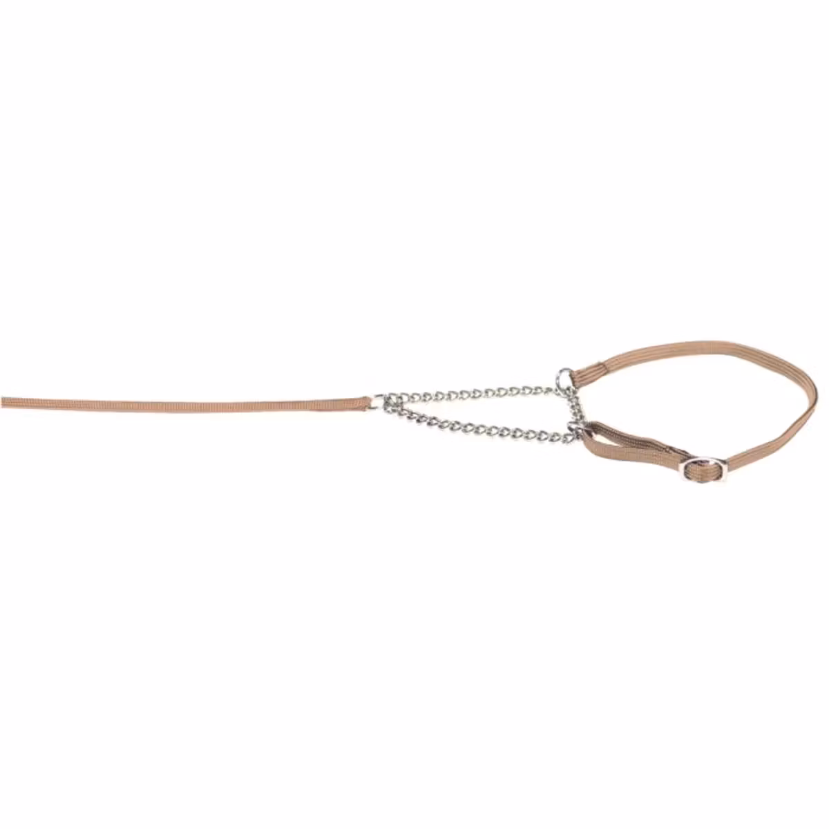 Combi Show Lead 0.7x(20-35cm)x96cm, ShowTech