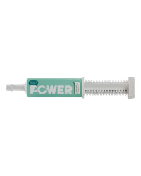 ND Power med smak av laks 60g/60ml