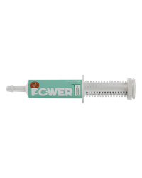 ND Power med smak av kylling 60g/60ml