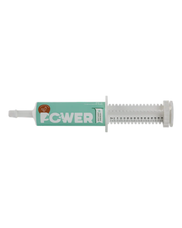 ND Power med smak av kylling 60g/60ml