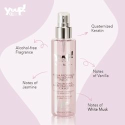 Yuup! Water Fragrance for Her 150ml