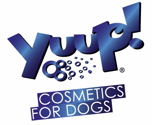 Yuup! Glossing and Detangling Spray 150ml