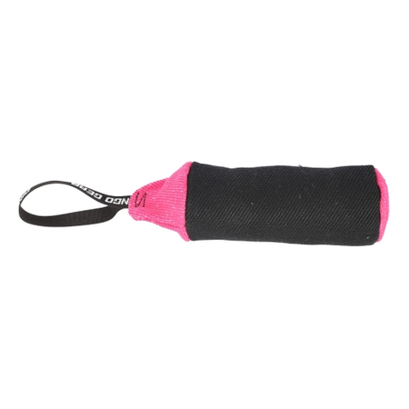 Dingo Biterull Ring-materiale 8x25cm