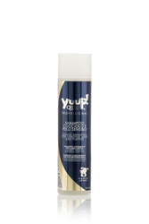 Yuup! Pro Gentle Shampoo for Sensitive Skin and Puppies 250ml, 1L & 5L