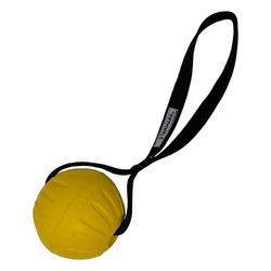 Starmark Gripcord Durafoam Ball Loop M/L 9x9x34,5cm