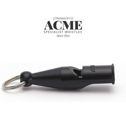 Acme Fløyte Field Trialler 212