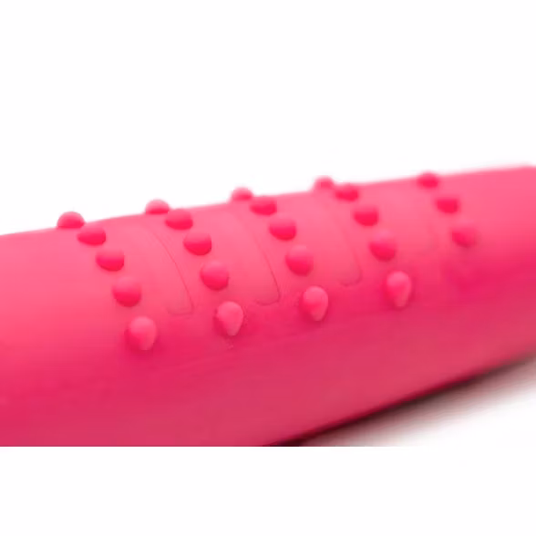 Acme Fløyte Alpha 211,5 Rosa eller Sort