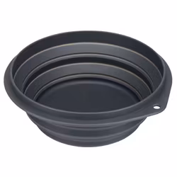 Hundeskål Sammenleggbar 25013 2L TPE