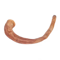 PROVIT Grisehaler 5pk