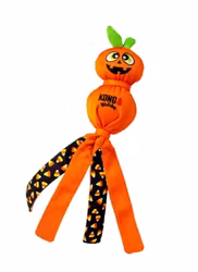 KONG Halloween Wubba Pumpkin L 36,8 cm