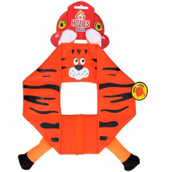 Hozies Billy Bengal Octagon Billy Bengal