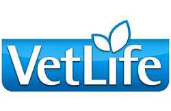 Farmina Dog Vet Life Gastrointestinal 2 Kg