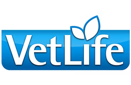 Farmina Dog Vet Life Gastrointestinal 2 Kg