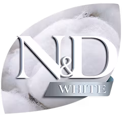 Farmina White Sea Bass Spirulina & Fennel Adult Med/Max 7 Kg