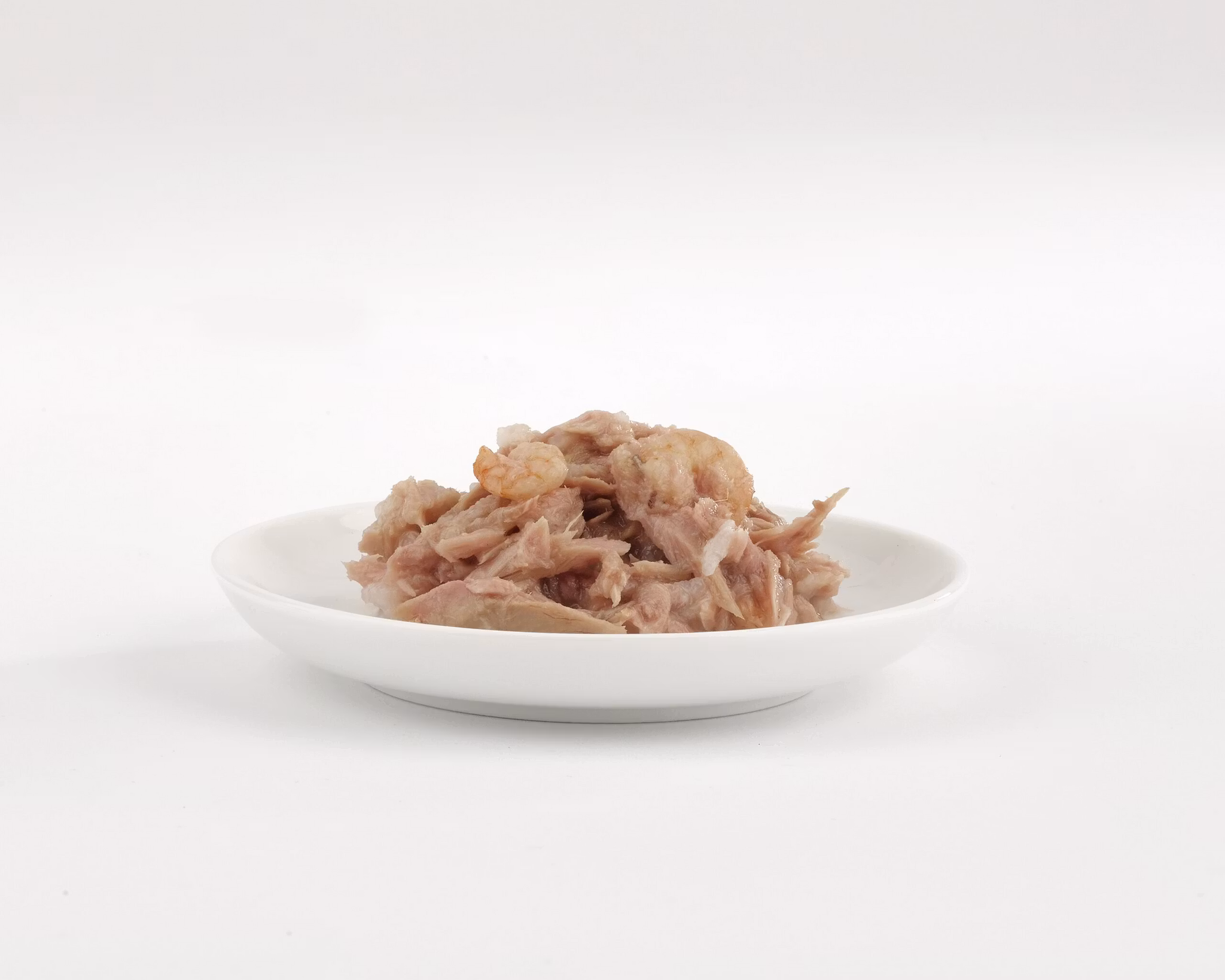 F4C Cats Wet Tuna Shrimp 70 g