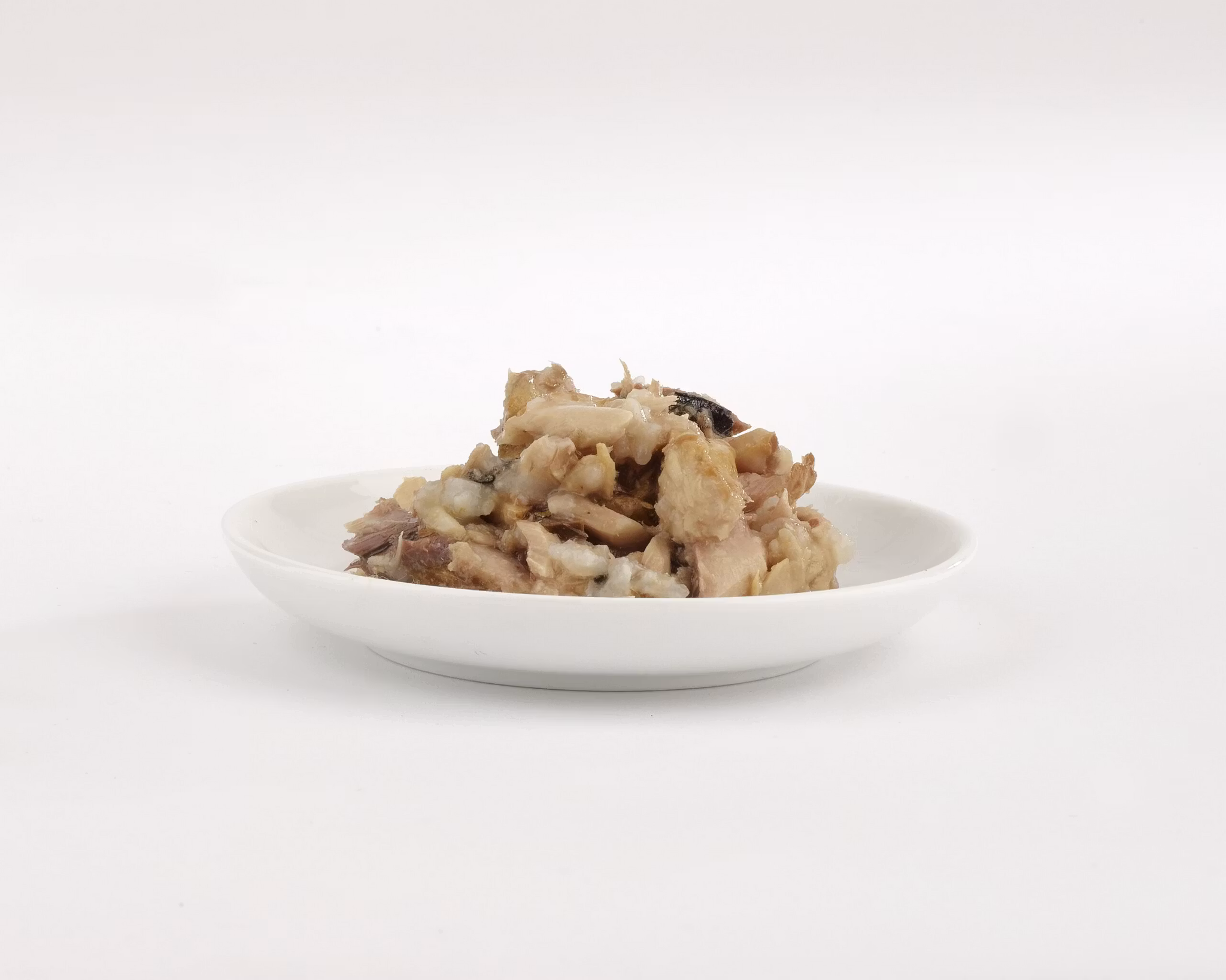 F4C Cats Wet Macarel Squid 70 g