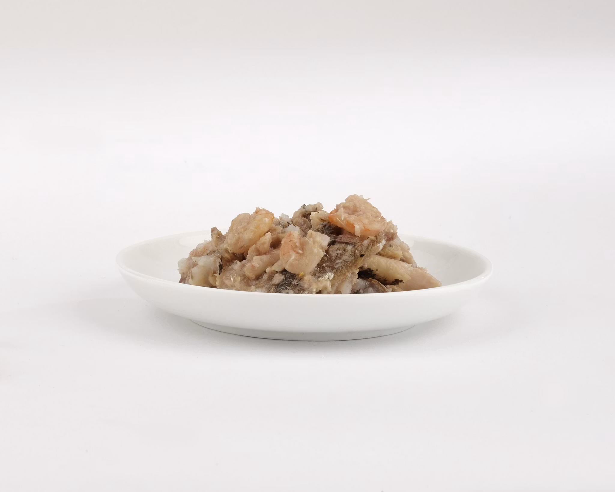 F4C Cats Wet Sardine Shrimp 70 g