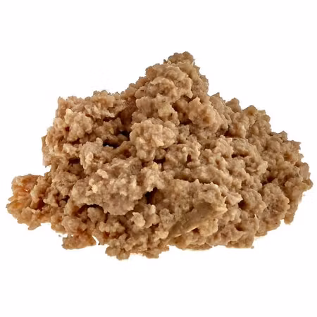 F4D Salmon Mousse DOG 100 g