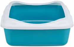 Kattebakke Classic M/Kant 48x37x15cm 30%