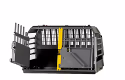 MimSafe VarioCage Dobbel - Bestillingsvare