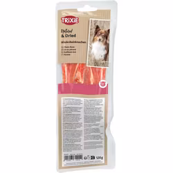 Svin Leggbein 3stk 150g 30%