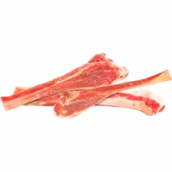 Svin Leggbein 3stk 150g 30%