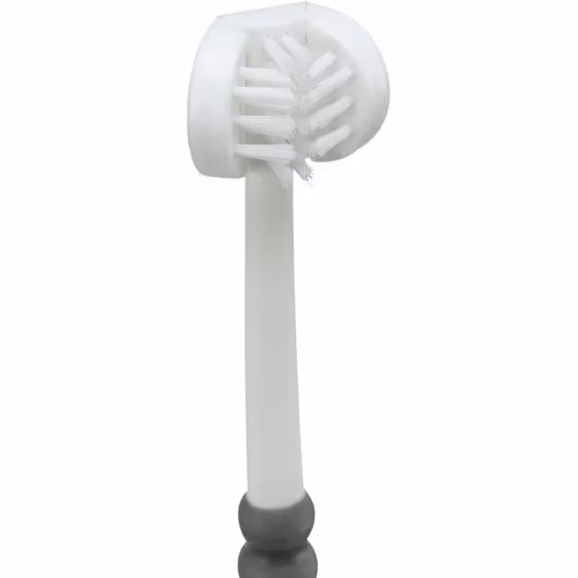 Trixie Tannbørste 3 Hodet 18cm