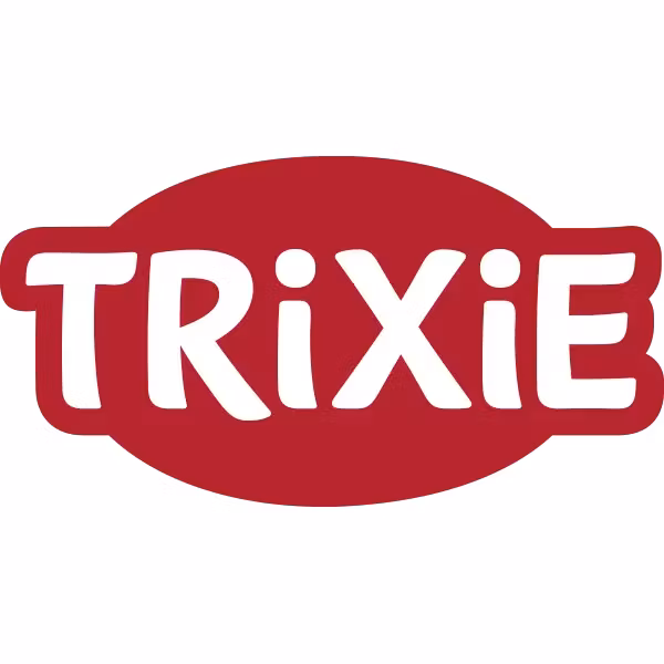 Trixie Tannbørste Dobbel Sidet 4stk