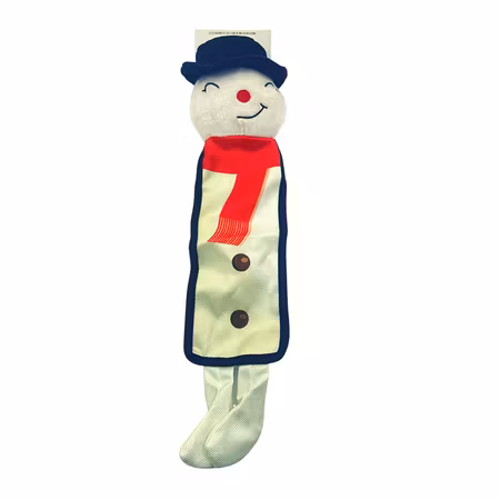 Dog Life Frosty Friends - Simon Says Snow-man 40 cm 44%