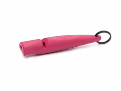 Acme Fløyte Alpha 210.5