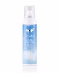 Yuup! Crystal - Easy Dry Shampoo 150ml