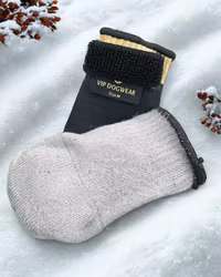 VIP Potesokk Arctic Protect 4-pk