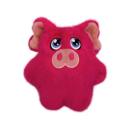 KONG Snuzzles Mini Pig XS