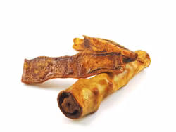 Oksehale 200g m/malt