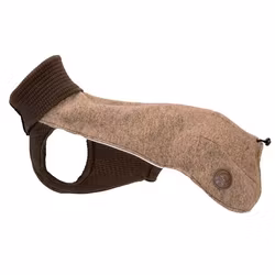 Sidney ulldekken Sand