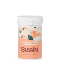 ND Buffé Sushi Topper 60g