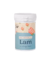 ND Buffé Lam Topper 60g