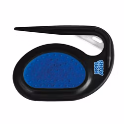 Mat Splitter Dematting Comb, ShowTech